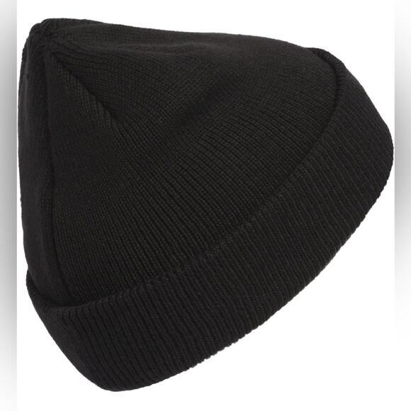 NWT - Adidas - WM Original Trefoil Beanie - Picture 4 of 8